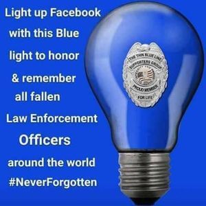 Meet your Posher, Terry